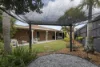 3/16 Lade Street, Gaythorne, Qld 4051-Image