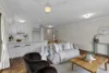 3/16 Lade Street, Gaythorne, Qld 4051-Image