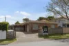 3/16 Lade Street, Gaythorne, Qld 4051-Image