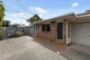 3/16 Lade Street, Gaythorne, Qld 4051-Image