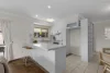 3/16 Lade Street, Gaythorne, Qld 4051-Image