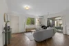 3/16 Lade Street, Gaythorne, Qld 4051-Image