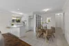 3/16 Lade Street, Gaythorne, Qld 4051-Image