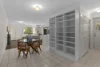 3/16 Lade Street, Gaythorne, Qld 4051-Image