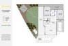 3/16 Lade Street, Gaythorne, Qld 4051-Floorplan