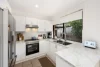 3/16  Leemon Street, Condell Park, NSW 2200-Image