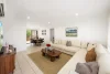3/16  Leemon Street, Condell Park, NSW 2200-Image