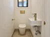 3/16  Leemon Street, Condell Park, NSW 2200-Image