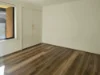 3/16  Leemon Street, Condell Park, NSW 2200-Image