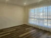 3/16  Leemon Street, Condell Park, NSW 2200-Image