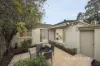 3/16 Nevis Street, Camberwell, Vic 3124-Image