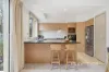 3/16 Nevis Street, Camberwell, Vic 3124-Image