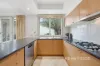 3/16 Nevis Street, Camberwell, Vic 3124-Image