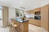 3/16 Nevis Street, Camberwell, Vic 3124-Image
