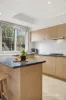 3/16 Nevis Street, Camberwell, Vic 3124-Image