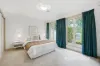 3/16 Nevis Street, Camberwell, Vic 3124-Image