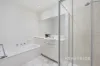 3/16 Nevis Street, Camberwell, Vic 3124-Image