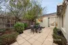 3/16 Nevis Street, Camberwell, Vic 3124-Image