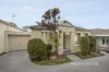 3/16 Nevis Street, Camberwell, Vic 3124-Image