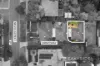 3/16 Nevis Street, Camberwell, Vic 3124-Image