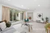 3/16 Nevis Street, Camberwell, Vic 3124-Image