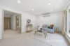 3/16 Nevis Street, Camberwell, Vic 3124-Image