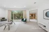 3/16 Nevis Street, Camberwell, Vic 3124-Image