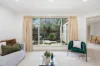 3/16 Nevis Street, Camberwell, Vic 3124-Image