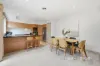 3/16 Nevis Street, Camberwell, Vic 3124-Image