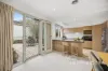 3/16 Nevis Street, Camberwell, Vic 3124-Image