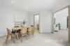 3/16 Nevis Street, Camberwell, Vic 3124-Image