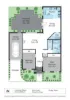 3/16 Nevis Street, Camberwell, Vic 3124-Floorplan