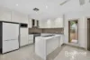 3/16 Pearce Street, Baulkham Hills, NSW 2153