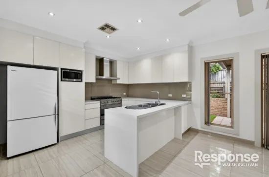 3/16 Pearce Street, Baulkham Hills, NSW 2153