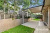 3/16 Pearce Street, Baulkham Hills, NSW 2153-Image