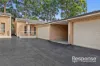 3/16 Pearce Street, Baulkham Hills, NSW 2153-Image