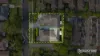 3/16 Pearce Street, Baulkham Hills, NSW 2153-Image