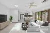 3/16 Pearce Street, Baulkham Hills, NSW 2153-Image