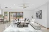 3/16 Pearce Street, Baulkham Hills, NSW 2153-Image