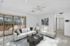 3/16 Pearce Street, Baulkham Hills, NSW 2153-Image
