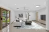 3/16 Pearce Street, Baulkham Hills, NSW 2153-Image