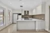 3/16 Pearce Street, Baulkham Hills, NSW 2153-Image