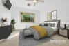 3/16 Pearce Street, Baulkham Hills, NSW 2153-Image