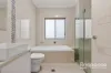 3/16 Pearce Street, Baulkham Hills, NSW 2153-Image