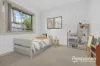 3/16 Pearce Street, Baulkham Hills, NSW 2153-Image