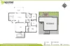 3/16 Pearce Street, Baulkham Hills, NSW 2153-Floorplan