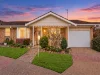 3/16 Resthaven Road, South Hurstville, NSW 2221