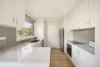 3/16 Resthaven Road, South Hurstville, NSW 2221-Image