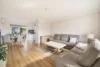 3/16 Resthaven Road, South Hurstville, NSW 2221-Image