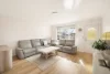 3/16 Resthaven Road, South Hurstville, NSW 2221-Image